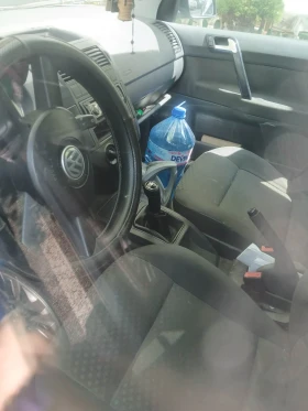 VW Polo, снимка 3