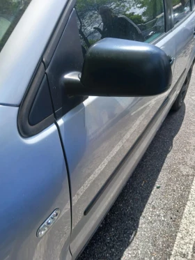 VW Polo, снимка 6
