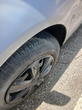 VW Polo, снимка 12