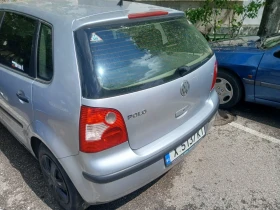 VW Polo, снимка 13