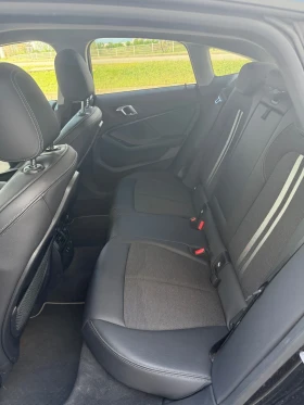 BMW 220 d xDrive Gran Couple, снимка 13