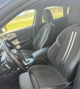 BMW 2 Gran Coupe 220d xDrive , снимка 9