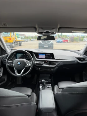 BMW 2 Gran Coupe 220d xDrive , снимка 6