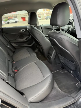 BMW 2 Gran Coupe 220d xDrive , снимка 10