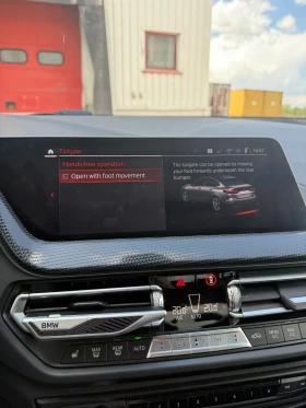 BMW 220 d xDrive Gran Couple, снимка 15