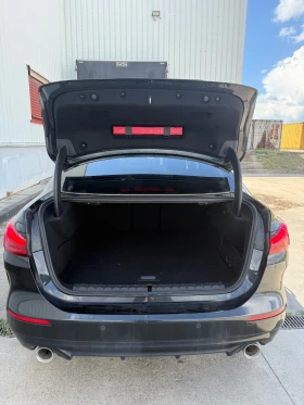 BMW 220 d xDrive Gran Couple, снимка 7