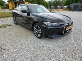 BMW i4 Facelift, снимка 3