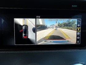 Mercedes-Benz S 450 AMG LINE/4MATIC/HUD/360 VIEW/DISTRONIC, снимка 12