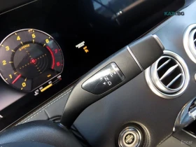 Mercedes-Benz S 450 AMG LINE/4MATIC/HUD/360 VIEW/DISTRONIC, снимка 10