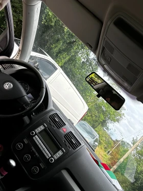 VW Golf, снимка 11