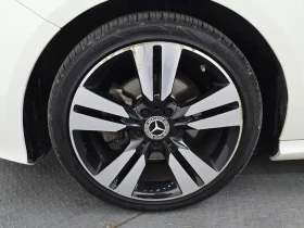 Mercedes-Benz 200, снимка 5