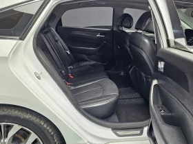 Hyundai Sonata 2.4 Exclusive, снимка 12