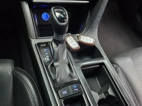 Hyundai Sonata 2.4 Exclusive, снимка 9