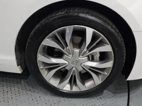 Hyundai Sonata 2.4 Exclusive, снимка 5