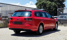 VW Passat Volkswagen Passat 2.0 TDI DSG Business Premium, снимка 2