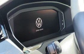 VW Passat Volkswagen Passat 2.0 TDI DSG Business Premium, снимка 6
