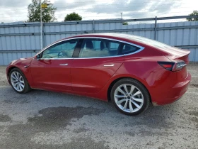 Tesla Model 3, снимка 2