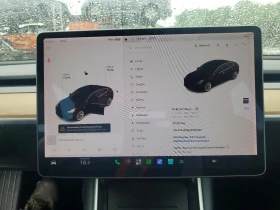 Tesla Model 3, снимка 8