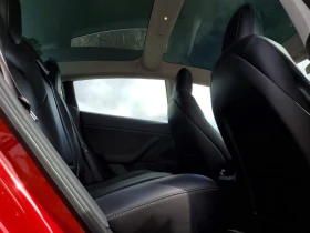 Tesla Model 3, снимка 9