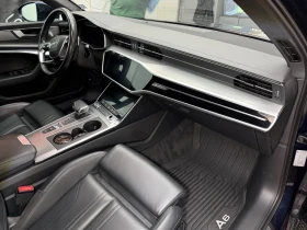 Audi A6 5.0, снимка 12