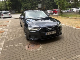 Audi A6 5.0, снимка 3