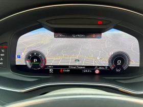 Audi A6 5.0, снимка 9