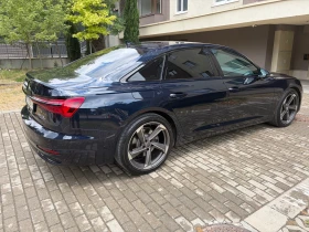 Audi A6 5.0, снимка 6