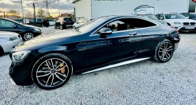 Mercedes-Benz S 63 AMG, снимка 6
