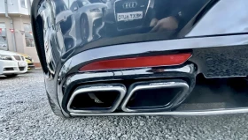 Mercedes-Benz S 63 AMG, снимка 7