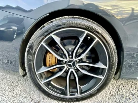 Mercedes-Benz S 63 AMG, снимка 16