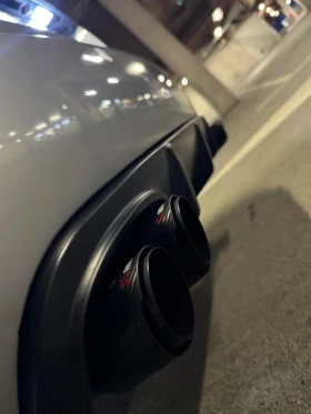 Audi A4 AUDI A4 3.0 TDI 300HP QUATTRO, снимка 12