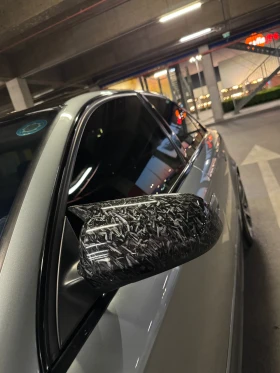 Audi A4 AUDI A4 3.0 TDI 300HP QUATTRO, снимка 14