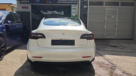 Tesla Model 3 Long Range AWD, снимка 6
