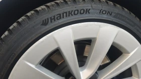 Tesla Model 3 Long Range AWD, снимка 13