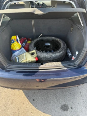 Audi A3, снимка 13