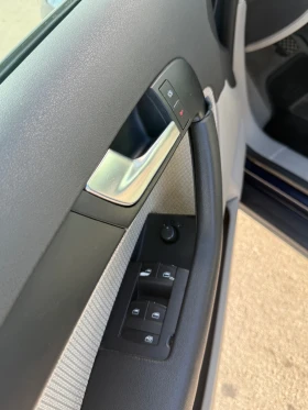 Audi A3, снимка 9