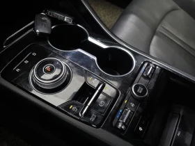 Kia K5 1.6 Turbo Noblesse, снимка 9