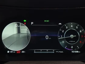Kia K5 1.6 Turbo Noblesse, снимка 8