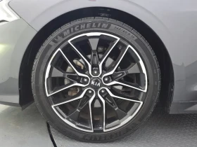 Kia K5 1.6 Turbo Noblesse, снимка 5