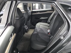 Kia K5 1.6 Turbo Noblesse, снимка 12
