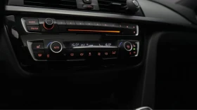 BMW 340 * 340i M Sport* xDrive* АВТОКРЕДИТ * , снимка 11