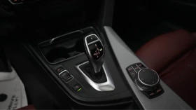 BMW 340 * 340i M Sport* xDrive* АВТОКРЕДИТ * , снимка 12
