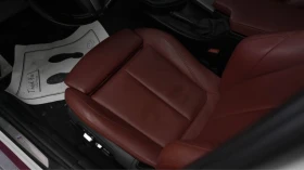 BMW 340 * 340i M Sport* xDrive* АВТОКРЕДИТ * , снимка 7