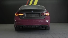BMW 340 * 340i M Sport* xDrive* АВТОКРЕДИТ * , снимка 3