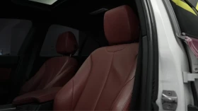 BMW 340 * 340i M Sport* xDrive* АВТОКРЕДИТ * , снимка 8