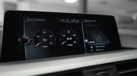 BMW 340 * 340i M Sport* xDrive* АВТОКРЕДИТ * , снимка 6