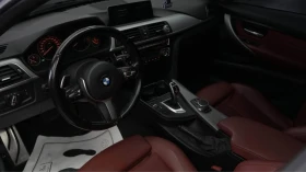 BMW 340 * 340i M Sport* xDrive* АВТОКРЕДИТ * , снимка 9