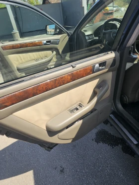Audi A6 Allroad, снимка 12