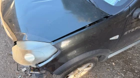 Dacia Sandero Stepway, снимка 3