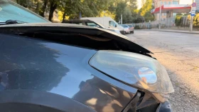 Dacia Sandero Stepway, снимка 4